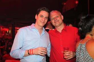 lalexpo18_closing_064 